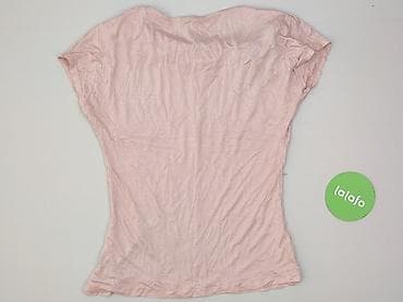 awdis: H&M, T-shirt damski, rozmiar S — 3