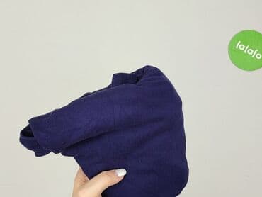 poliamid w swetrze: Hema, Golf damski, rozmiar S — 5