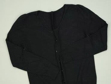 Kardigan damski, rozmiar S