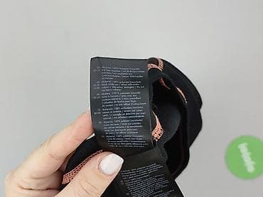 crivit t shirty: Esmara, Bluzka damska, rozmiar S — 5