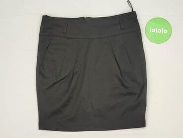 Women: Women`s skirt, size M (EU 38) — 2