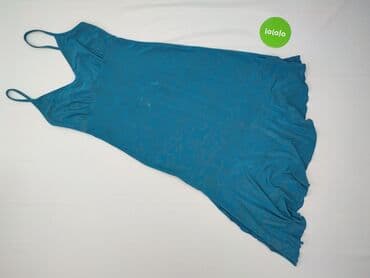 sukienki answear: Answear, Sukienka damska, rozmiar L — 2