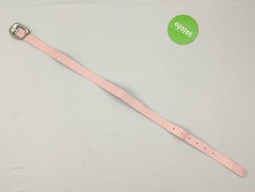 pasek la mania: Pasek, Damskie, stan - Idealny — 2