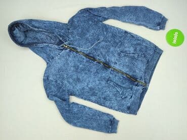 abercrombie fitch sweter: Кофта з каптуром жіноча, S на lalafo.pl — 2 abercrombie fitch sweter: Кофта з каптуром жіноча, S — 2