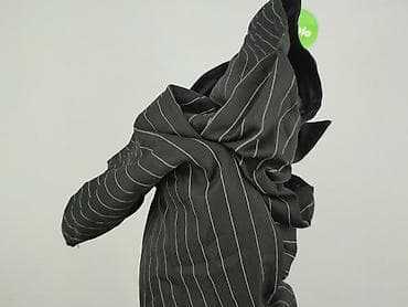 carters 104: Męska kamizelka, rozmiar L — 4
