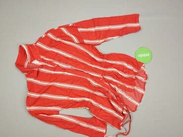 koszula hawajska c a: RAINBOW, Sukienka damska, rozmiar S — 2