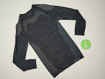 termiczne bluzki: Engel, T-shirt damski, rozmiar XS — 2