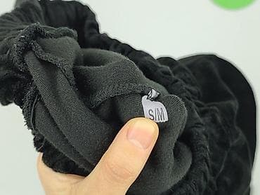 cheap sweatshirt: Spodnie dresowe damskie, rozmiar M — 4