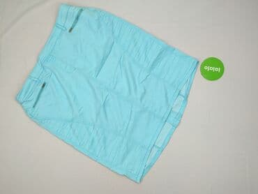 plisowane spódnice lidl: Basler, Spódnica damska, rozmiar XL — 2