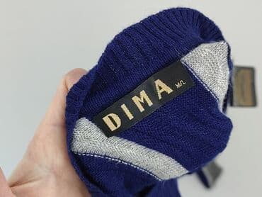 tunika lidl: Tunika damska, rozmiar L — 4