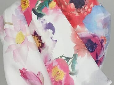 piękne sukienki na wesele duże rozmiary: Forti, Sukienka damska, rozmiar S — 6