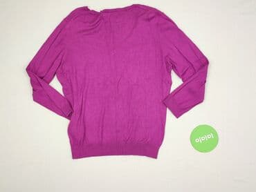 marynarka damska c a: Marks & Spencer, Women's blouse, size 2XL (EU 44) — 3