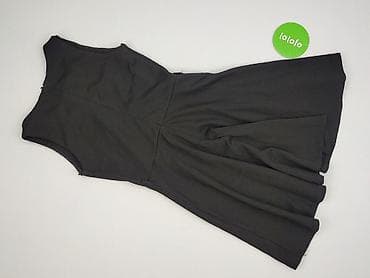 tanie ksiazki: Atmosphere, Sukienka damska, rozmiar S — 3