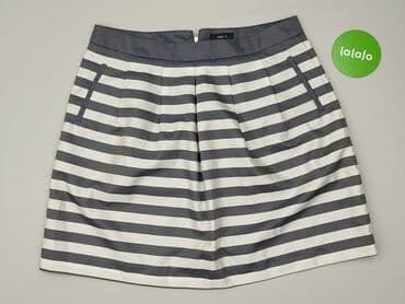 plisowane spódnice lidl: Jake*s, Spódnica damska, rozmiar XL — 2