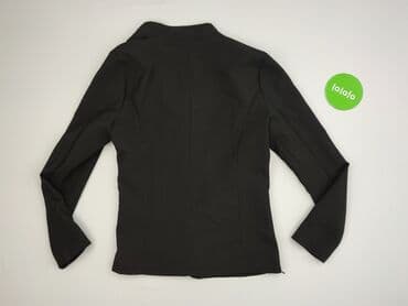 marks spencer marynarka damska: Amisu, Women's blazer, size L (EU 40) — 3
