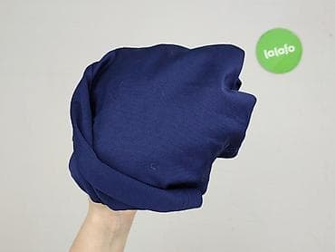 pull and bear bluzy: Under Armour, Szorty dla mężczyzn, rozmiar XL — 6