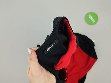 autograph marks and spencer: Roman, Sukienka damska, rozmiar XL — 5