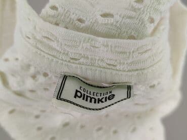 piżama z hello kitty: Pimkie, Women's blouse, size 2XL (EU 44) — 4