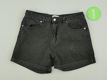 michael: House of Denim, Szorty damskie, rozmiar XL — 2