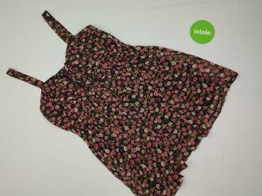 sukienki afunguard: Sukienka damska, rozmiar 2XL — 2