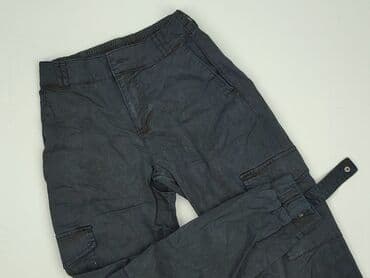 Medicine, Cargo for women, size XS at lalafo.pl Medicine, Cargo for women, size XS