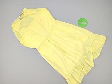 ccc baleriny: Orsay, Women`s dress, size 2XS — 2