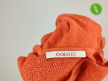sweter kimono: Camaïeu, Sweter damski, rozmiar M — 5