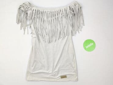 Kobiety: Bluzka damska, S — 2