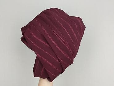 bialcon sukienki: Reserved YFL, Sukienka damska, rozmiar M — 7