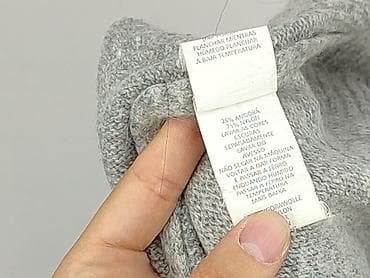 wool: Atmosphere, Sweter damski, rozmiar M — 5