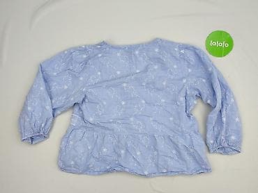 michael koszule: Pigalle, Bluzka damska, rozmiar XL — 3