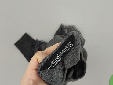 koszulki z długim rękawem damskie g star raw: T-shirt damski, rozmiar S — 6