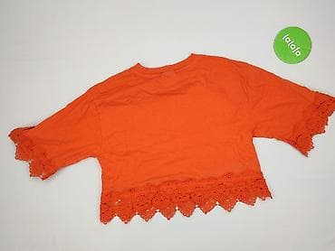 tatum online: Topshop, Bluzka damska, rozmiar S — 3