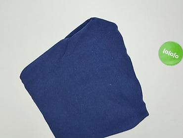 reebok active spodnie: Reebok, Spodnie dresowe damskie, rozmiar XS — 8