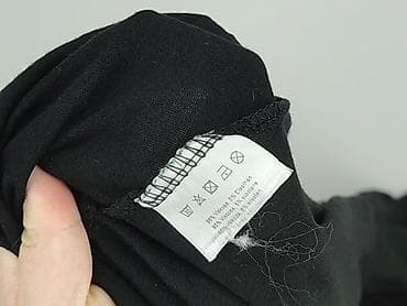 spódnice deezee: Spódnica damska, rozmiar One size — 4