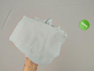 modbis bluzki koszulowe: Жіноча блуза, XL — 4