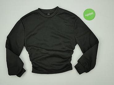 cropp bluzy: Bluza damska
, rozmiar S — 2