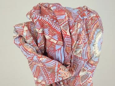 sukienki w c a: Women`s dress, size S (EU 36) — 4