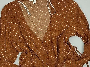 H&M, Women's blouse, size 2XL