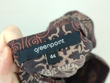 t shirty python: Greenpoint, Жіноча блуза, розмір 2XL — 4
