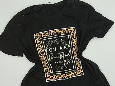 der oder das t shirty: Mohito, T-shirt damski, rozmiar S — 1