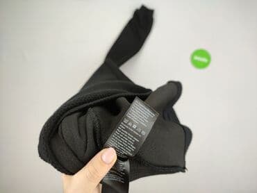 sukienka poliamid: Sukienka damska, rozmiar S — 5