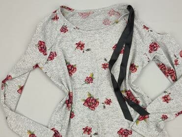eleganckie bluzki plus size allegro: Жіноча блуза, розмір S — 1