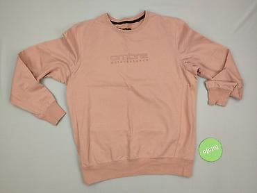 dresy 34: Ombre, Bluza damska
, rozmiar L — 3