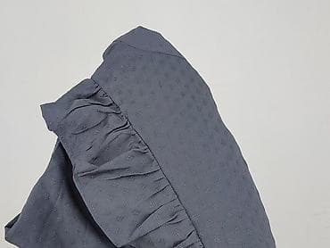 semper sukienki: House, Sukienka damska, rozmiar M — 7