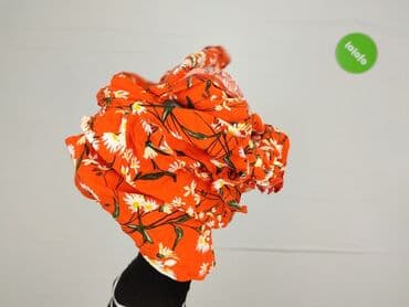 sukienka orsay: Primark, Sukienka damska, 2XL — 6