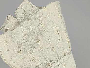 han bielizna: H&M, Top damski, rozmiar S — 7