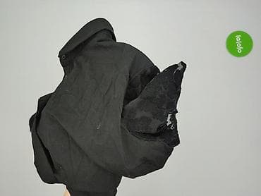 bluza biedronka: TU Woman, Koszula damska, rozmiar 2XL — 6