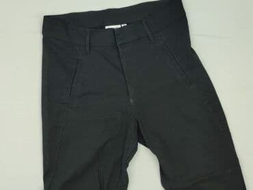 piżamy dla ciężarnych: KappAhl, Spodnie materiałowe damskie, rozmiar L — 1