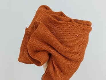 koszula do stroju krakowskiego: Гольф жіночий, розмір S — 5